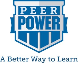 Peer Power 